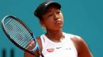 What Are The Payout Odds Naomi Osaka Winning the French Open 2019
