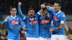 Chievo v Napoli Winner Betting Preview, Latest Odds - 19 Feb