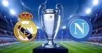 Napoli v Real Madrid Betting Preview, Latest Odds 7 March