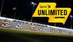 NASCAR Gets Serious About Promoting Sports Betting