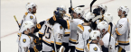 Predators vs. Blackhawks Betting Odds, Trends – Game 2 Stanley Cup Playoffs Predators vs. Blackhawks Betting Odds, Trends – Game 2 Stanley Cup Playoffs