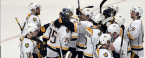 Predators vs. Blackhawks Betting Odds, Trends – Game 2 Stanley Cup Playoffs 