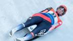 Women's Luge Singles Odds to Win Gold - 2018 Winter Olympics
