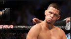 Opening Odds for Diaz vs. Edwards, Holland vs. Vettori Opening Odds for Diaz vs. Edwards, Holland vs. Vettori