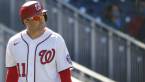 Braves vs Nationals Series Betting Trends, Picks Braves vs Nationals Series Betting Trends, Picks