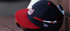 4 Nats Players, 8 Staffers Test Positive, Game vs Phils Wednesday Night Postponed 4 Nats Players, 8 Staffers Test Positive, Game vs Phils Wednesday Night Postponed
