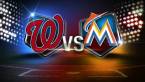 Bet the Nats-Marlins Game 3 – April 20 Bet the Nats-Marlins Game 3 – April 20
