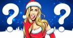 Sports Betting 'Naughty or Nice' List:  The Naughty List Out of Season Sports 