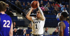 Bet on the Navy Midshipman This March Madness 2022: Why Pick Them for Your Office Pool
