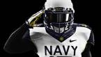 Navy Midshipmen Sports Betting