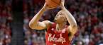 Success: Huskers Provide Books With Nice Win Monday Night Success: Huskers Provide Books With Nice Win Monday Night