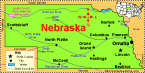 Can I Access PokerStars From Nebraska? 