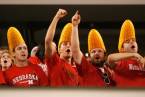Nebraska College Football Pay Per Head Nebraska College Football Pay Per Head