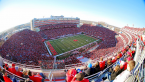 Nebraska Huskies Bookie News – August 30: Season is more about Survival Nebraska Huskies Bookie News – August 30: Season is more about Survival