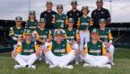 Nebraska Payout Odds to Win the 2021 Little League World Series Nebraska Payout Odds to Win the 2021 Little League World Series