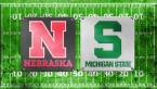 What The Line Should Really Be On The Nebraska vs. MSU Week 4 Game