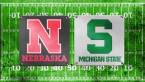 What The Line Should Really Be On The Nebraska vs. MSU Week 4 Game What The Line Should Really Be On The Nebraska vs. MSU Week 4 Game
