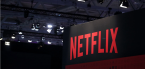 Find Netflix Betting Odds