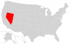 What is the Payout on Biden, Trump Winning Nevada? What is the Payout on Biden, Trump Winning Nevada?