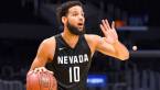 Nevada Odds to Win the 2018 NCAA Men's College Basketball Championship