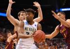 Bet the Little Rock Arkansas vs. Nevada Game Online November 16, Latest Line Bet the Little Rock Arkansas vs. Nevada Game Online November 16, Latest Line