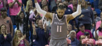 Bet the Florida vs. Nevada Game: Latest Odds, Line Movement Bet the Florida vs. Nevada Game: Latest Odds, Line Movement