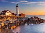 March Madness Office Pool Software - Massachusetts, Maine, New Hampshire, Vermont March Madness Office Pool Software - Massachusetts, Maine, New Hampshire, Vermont
