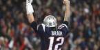 Patriots-Raiders Betting Odds: New England Seeing 81 Percent of Bets