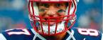 2017 AFC East Off Season Report Cards, Odds: Pats, Bills, Jets, Dolphins 2017 AFC East Off Season Report Cards, Odds: Pats, Bills, Jets, Dolphins