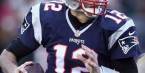 NFL 2017 Futures Betting – New England Patriots