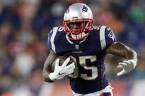 Los Angeles Chargers vs. New England Patriots Betting Preview - 2019 Divisional Playoffs Los Angeles Chargers vs. New England Patriots Betting Preview - 2019 Divisional Playoffs