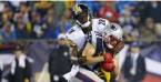 Odds to Win the AFC Championship 2016-2017 Odds to Win the AFC Championship 2016-2017