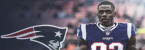 Josh Gordon Impact on New England Patriots 2018-2019 Odds Josh Gordon Impact on New England Patriots 2018-2019 Odds