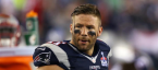 Texans vs. Patriots Betting Line – Week 3 NFL: Now a Pick’Em Texans vs. Patriots Betting Line – Week 3 NFL: Now a Pick’Em