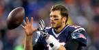 Bet the Patriots to Win Outright Against Chiefs - Payout Bet the Patriots to Win Outright Against Chiefs - Payout