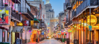 Where Can I Watch, Bet UFC 251 fight Island From New Orleans Where Can I Watch, Bet UFC 251 fight Island From New Orleans