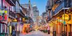 PPH Sportsbook Solution New Orleans PPH Sportsbook Solution New Orleans