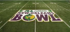 Louisiana Tech Bulldogs vs Georgia Southern Eagles Prop Bets - New Orleans Bowl Bowl - December 23 Louisiana Tech Bulldogs vs Georgia Southern Eagles Prop Bets - New Orleans Bowl Bowl - December 23