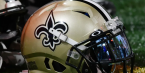 Minnesota Vikings vs. New Orleans Saints Prop Bets - December 24 