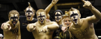 Bet the LA Rams vs. Saints Week 9 Game - 2018 Bet the LA Rams vs. Saints Week 9 Game - 2018