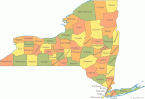 March Madness Office Pool Software - New York State 