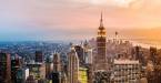 Where Can I Watch, Bet the McGregor vs Cowboy Fight UFC 246 From NYC Where Can I Watch, Bet the McGregor vs Cowboy Fight UFC 246 From NYC