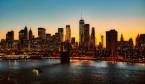 Resorts World Casino New York City Ups the Ante with **RWNYC Resorts World Casino New York City Ups the Ante with **RWNYC