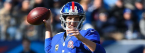 Saints-Giants Betting Line – Week 2 NFL: Where to Bet Online Saints-Giants Betting Line – Week 2 NFL: Where to Bet Online