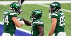 Jets First Win and Books Breathe Sigh of Relief Jets First Win and Books Breathe Sigh of Relief