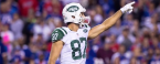 New York Jets 2017-2018 Comprehensive Betting Preview – Odds to Win New York Jets 2017-2018 Comprehensive Betting Preview – Odds to Win