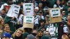 New York Jets Season Wins Prediction, Betting Odds 2017 New York Jets Season Wins Prediction, Betting Odds 2017