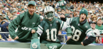 Jets 2016 Odds: ‘Mike Maccagnan’s Inexperience Never More Evident’ Jets 2016 Odds: ‘Mike Maccagnan’s Inexperience Never More Evident’