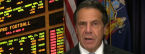 New York Sportsbooks Unlikely in 2019 New York Sportsbooks Unlikely in 2019
