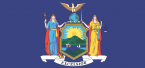 Where Can I Bet The 2022 Super Bowl 56 Online From New York Where Can I Bet The 2022 Super Bowl 56 Online From New York